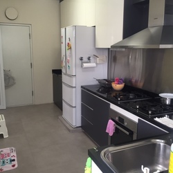 Blk 307A Anchorvale Road (Sengkang), HDB 5 Rooms #169384352